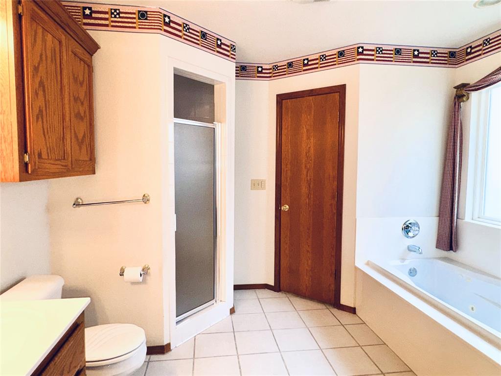 2205 Gray Dove Drive