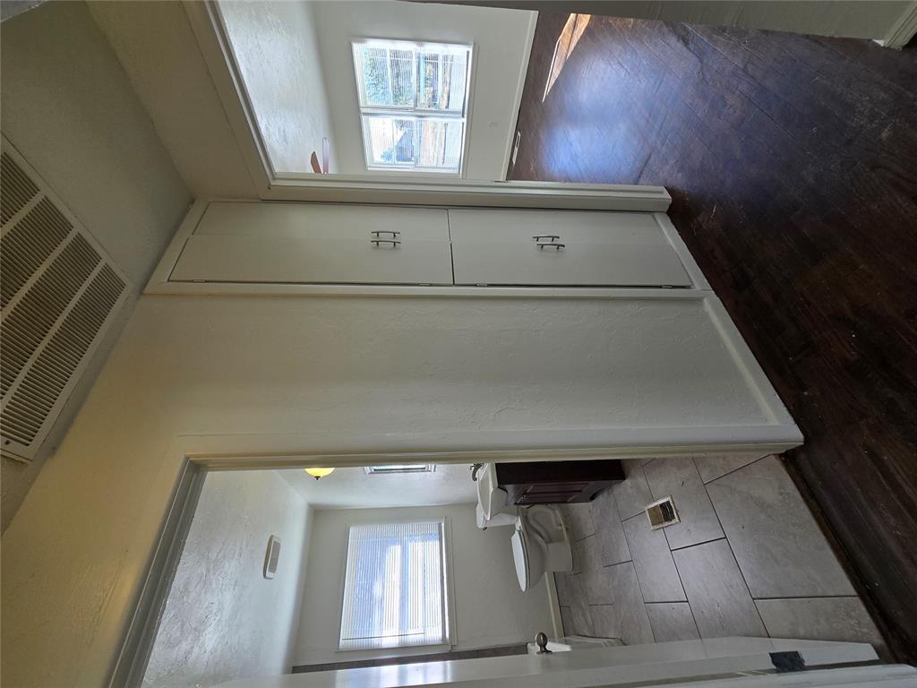 1011 N Rangeline Street