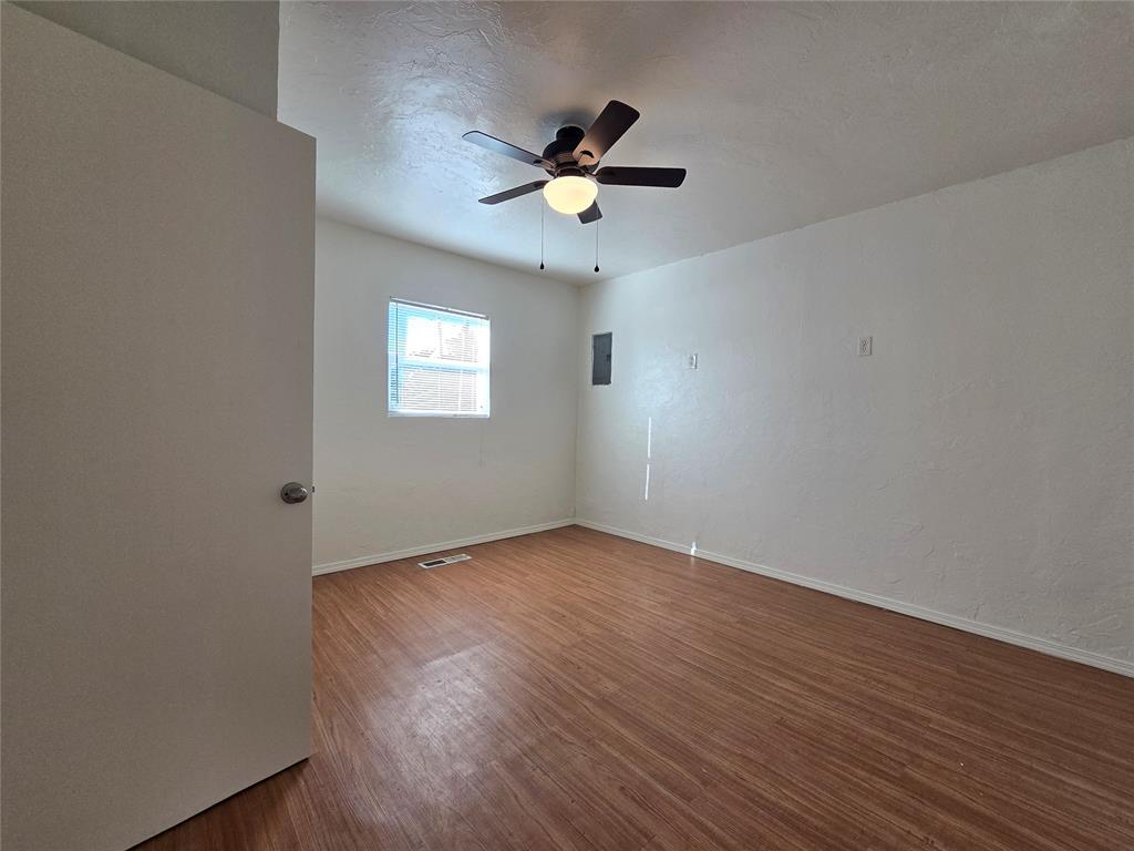 1011 N Rangeline Street