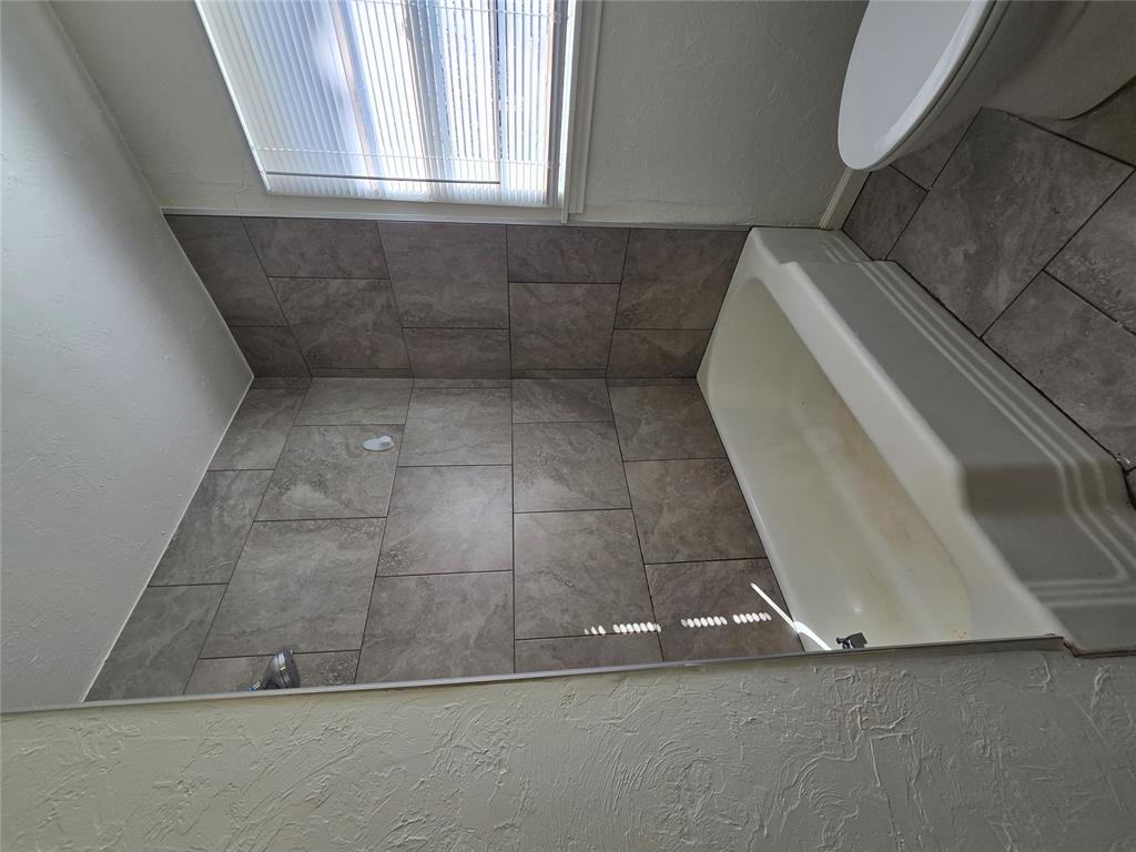 1011 N Rangeline Street