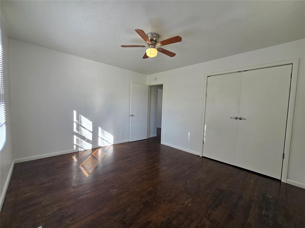 1011 N Rangeline Street