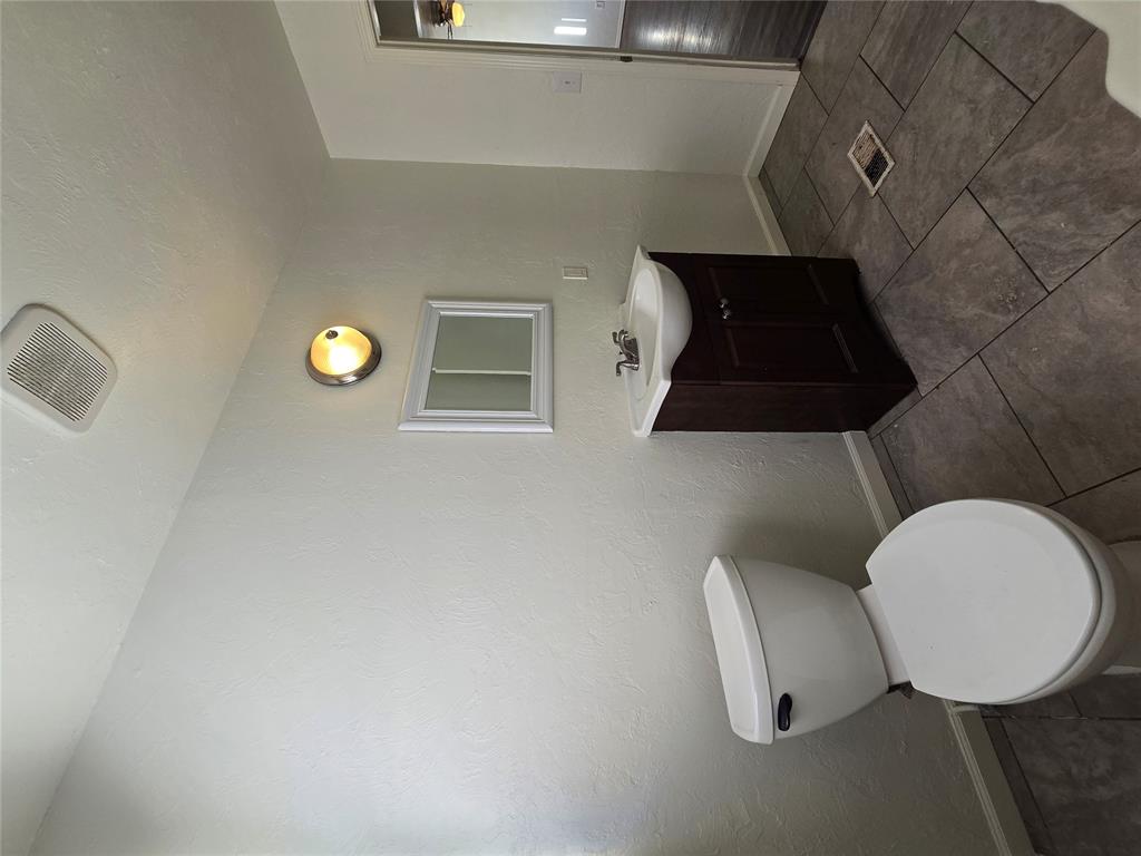 1011 N Rangeline Street