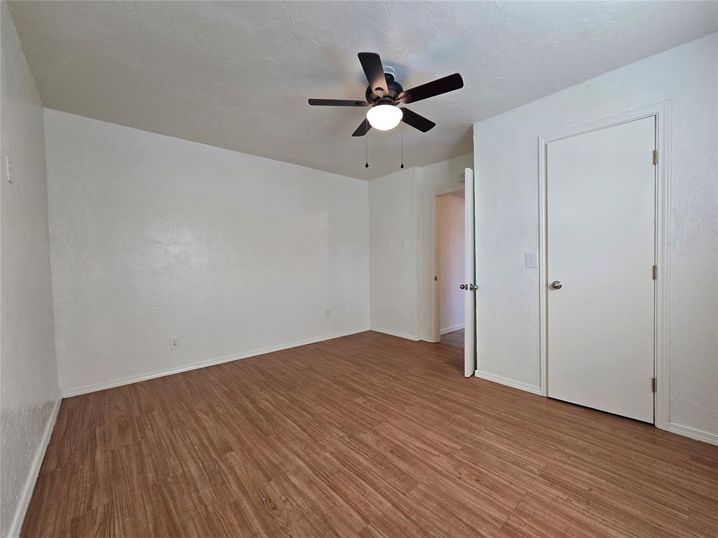 1011 N Rangeline Street