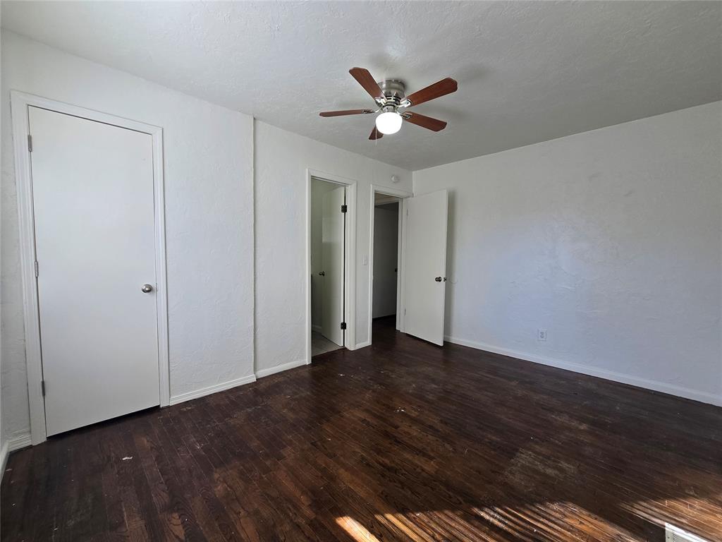 1011 N Rangeline Street