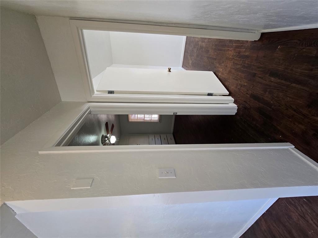 1011 N Rangeline Street