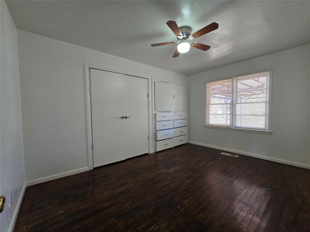 1011 N Rangeline Street