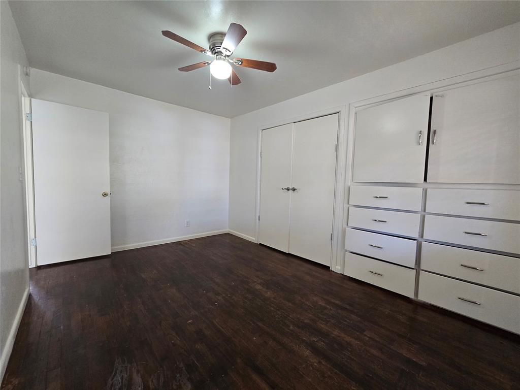 1011 N Rangeline Street