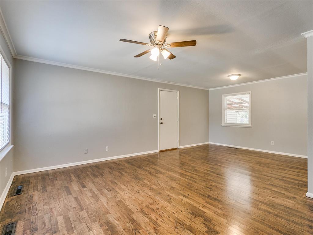 1539 N Pennsylvania Avenue