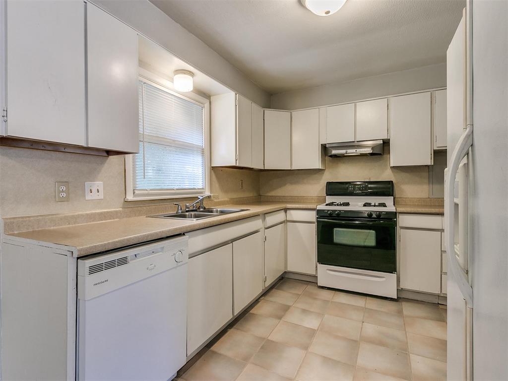 1539 N Pennsylvania Avenue