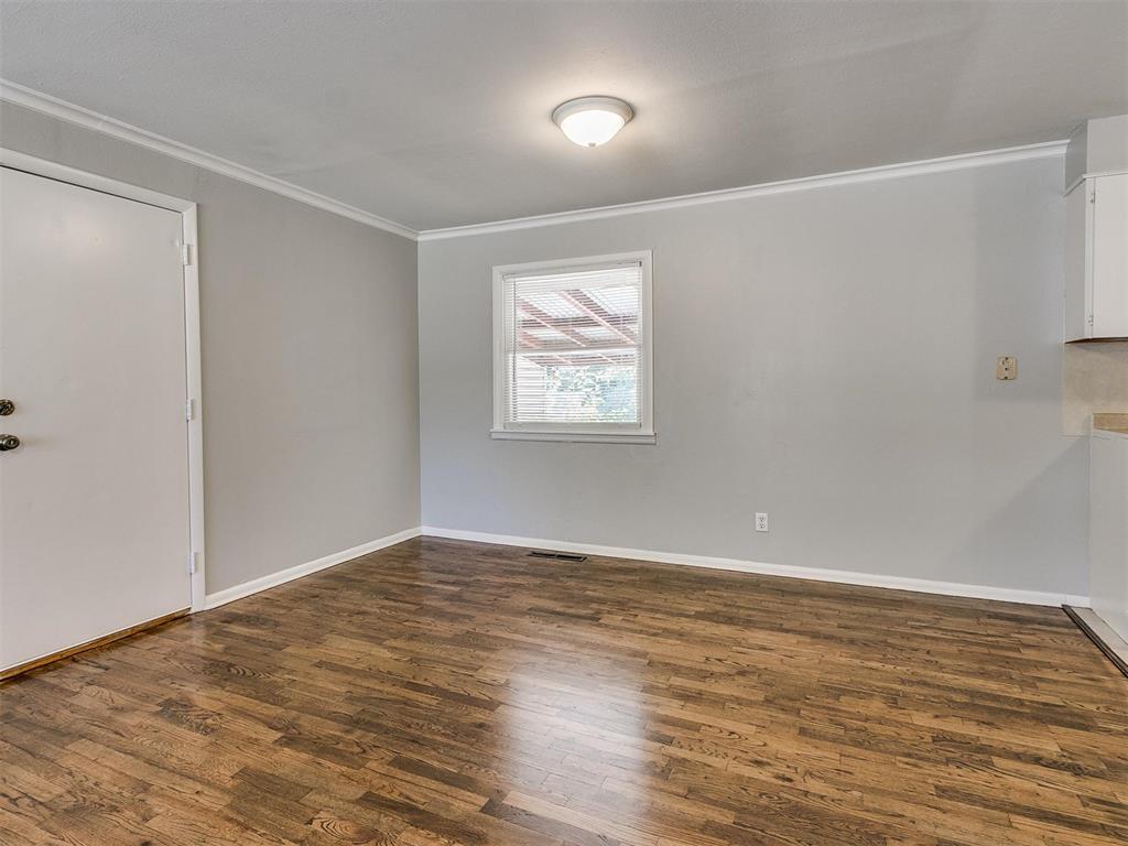 1539 N Pennsylvania Avenue