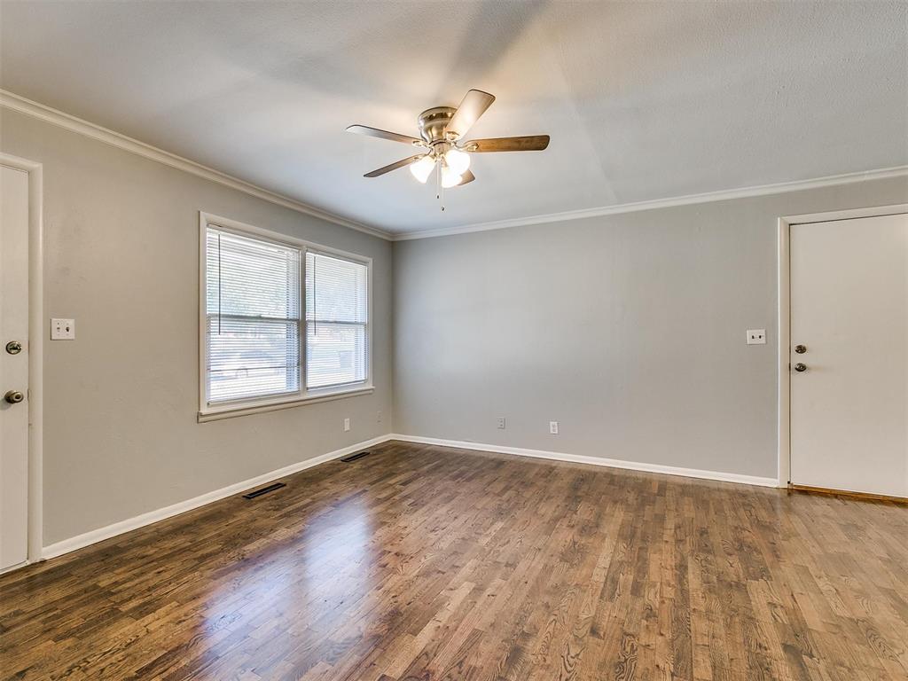 1539 N Pennsylvania Avenue