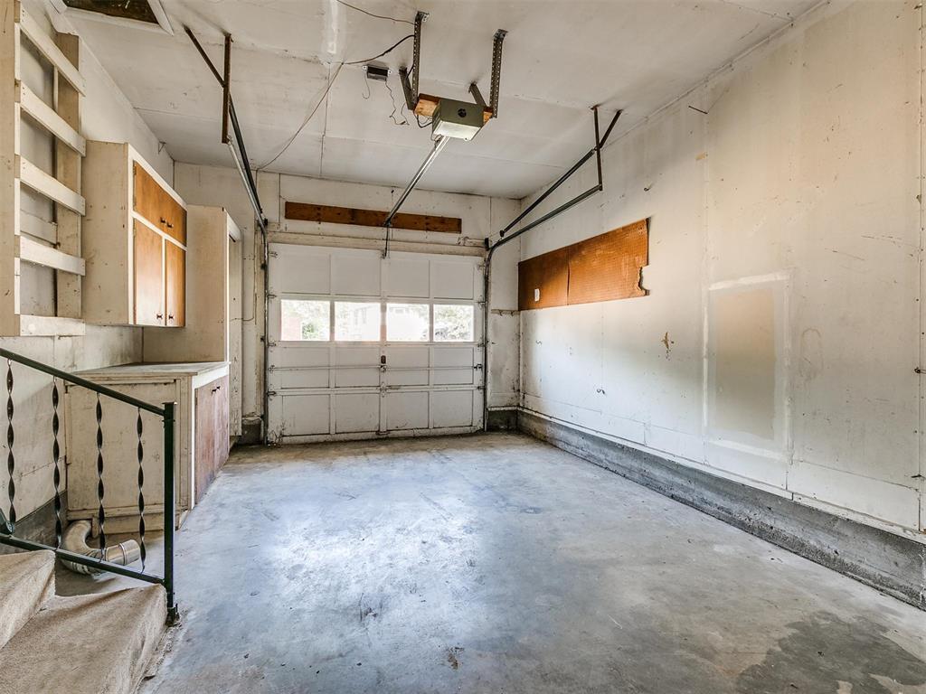 1539 N Pennsylvania Avenue