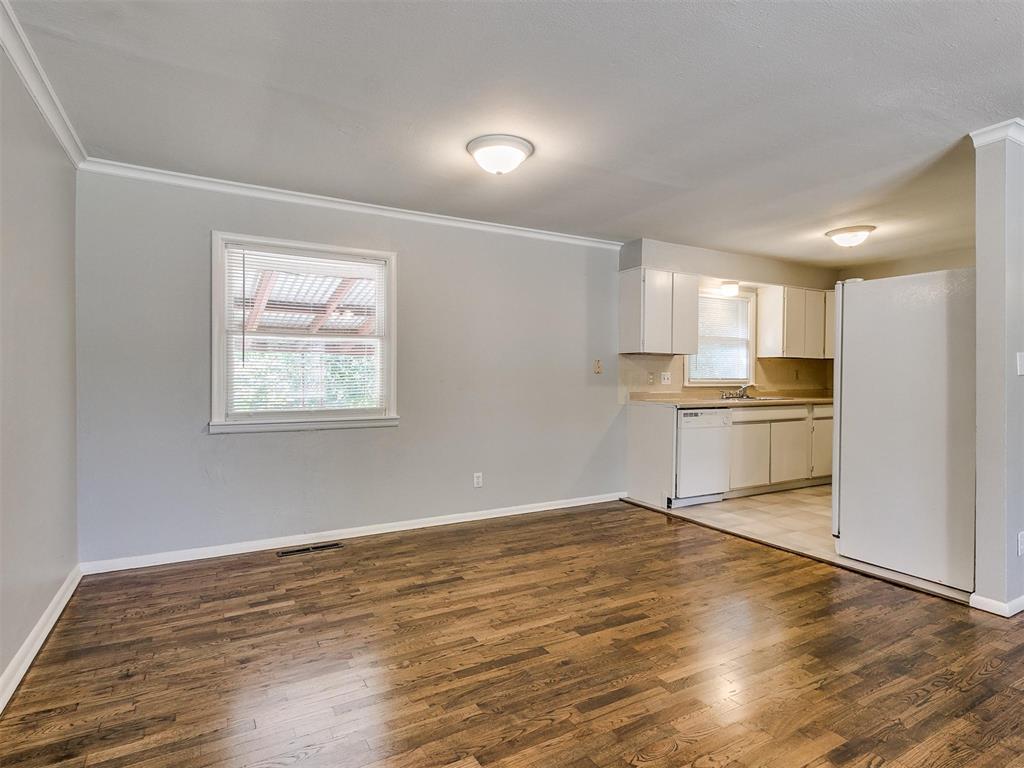 1539 N Pennsylvania Avenue