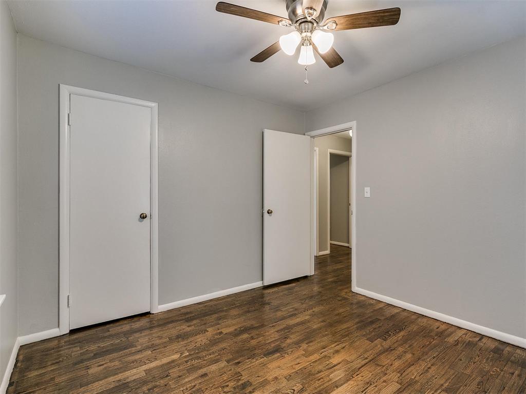 1539 N Pennsylvania Avenue