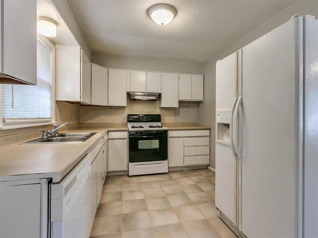 1539 N Pennsylvania Avenue