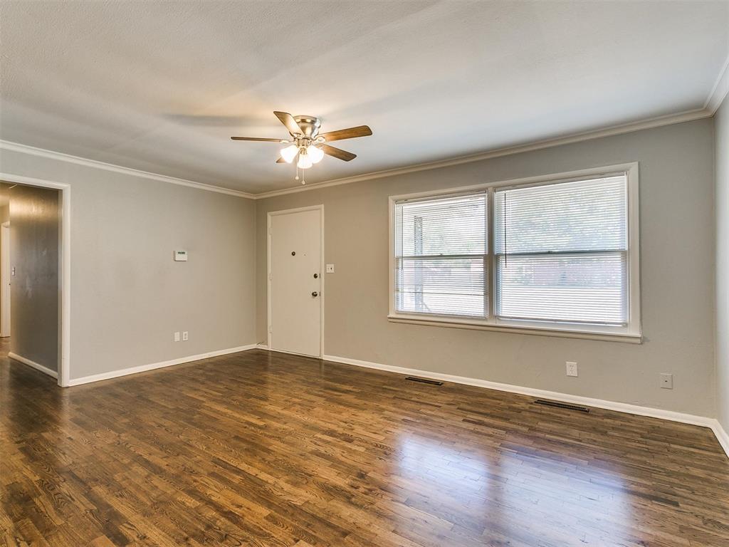 1539 N Pennsylvania Avenue