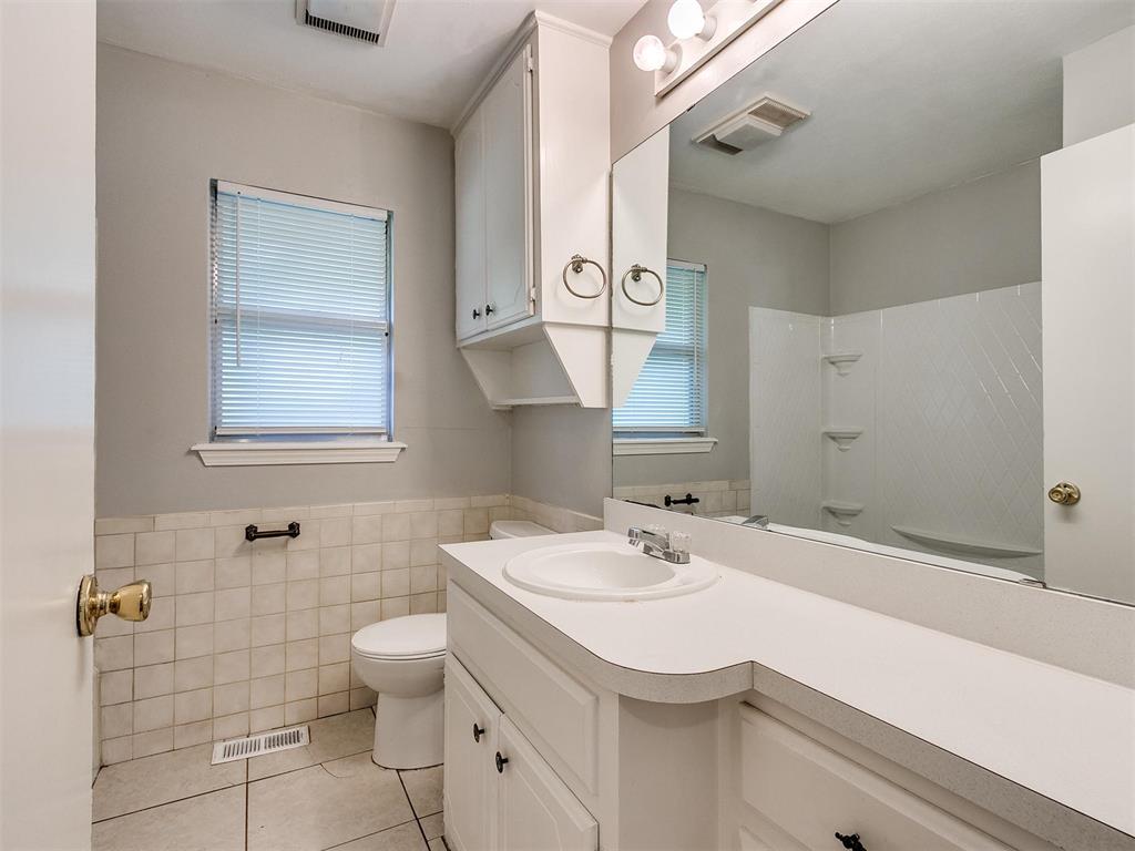 1539 N Pennsylvania Avenue