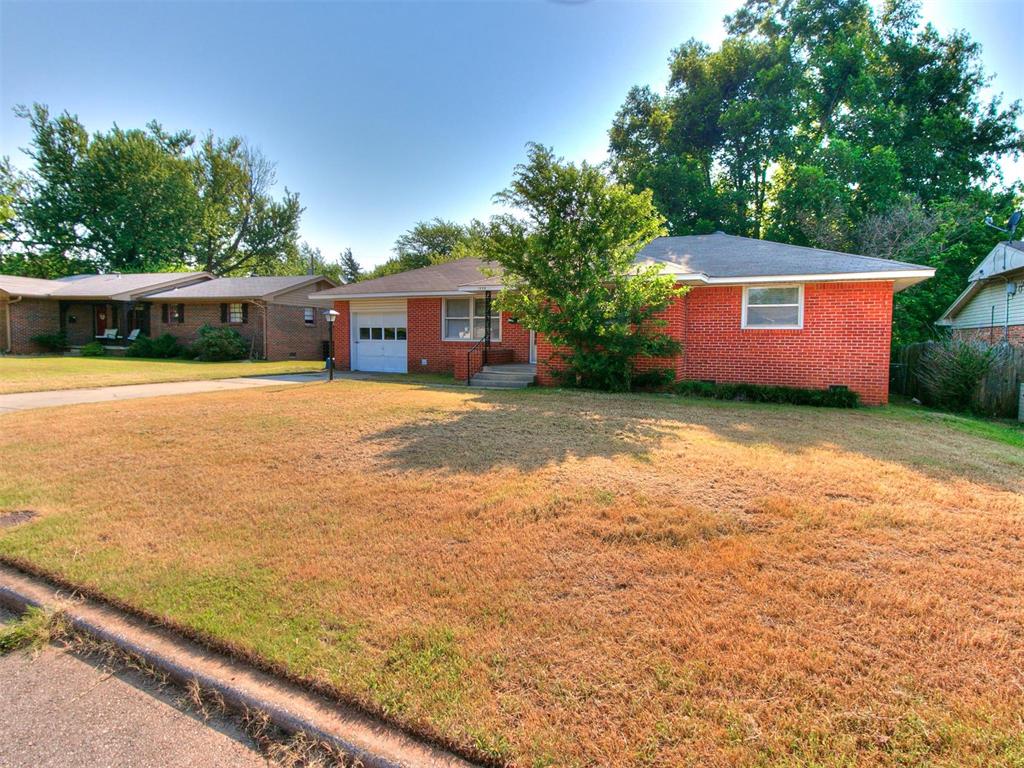 1539 N Pennsylvania Avenue