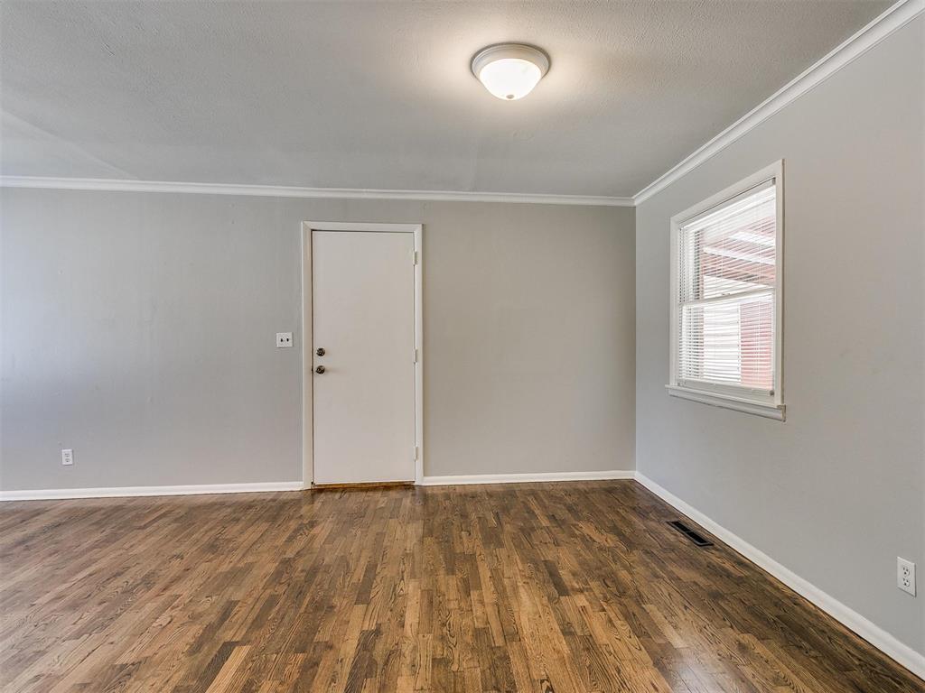 1539 N Pennsylvania Avenue