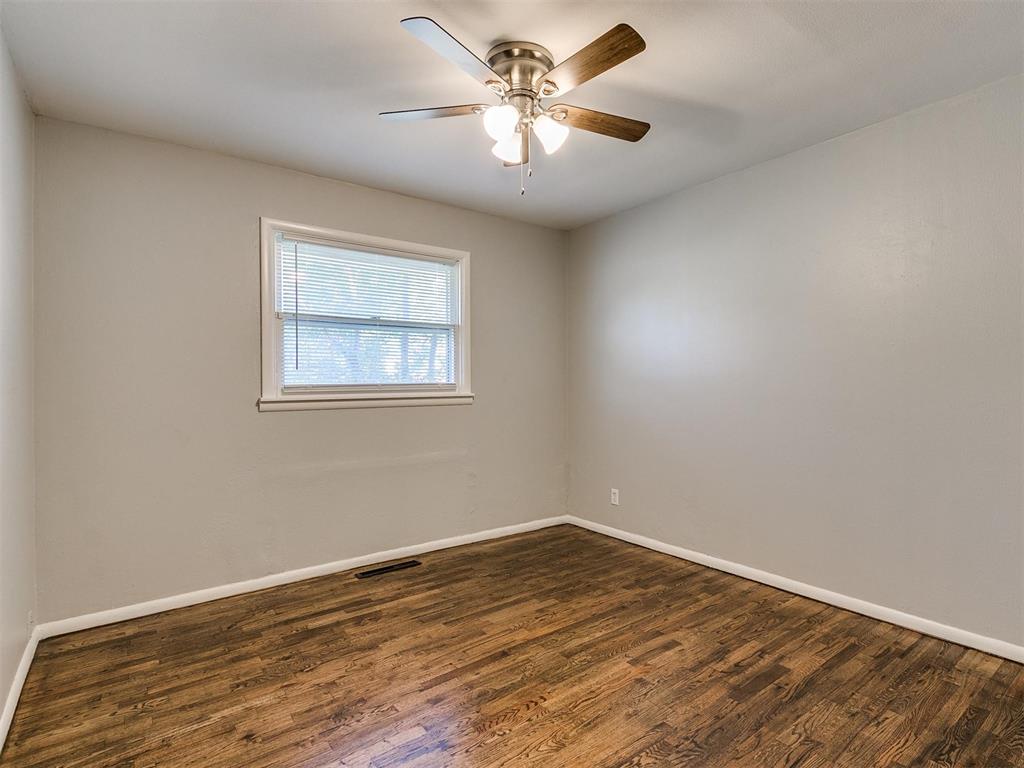 1539 N Pennsylvania Avenue