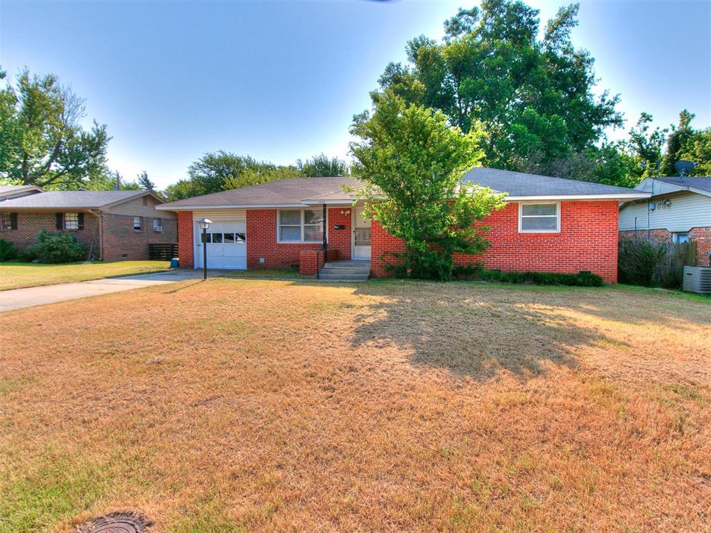 1539 N Pennsylvania Avenue