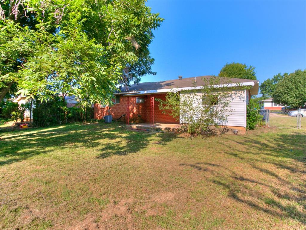 1539 N Pennsylvania Avenue