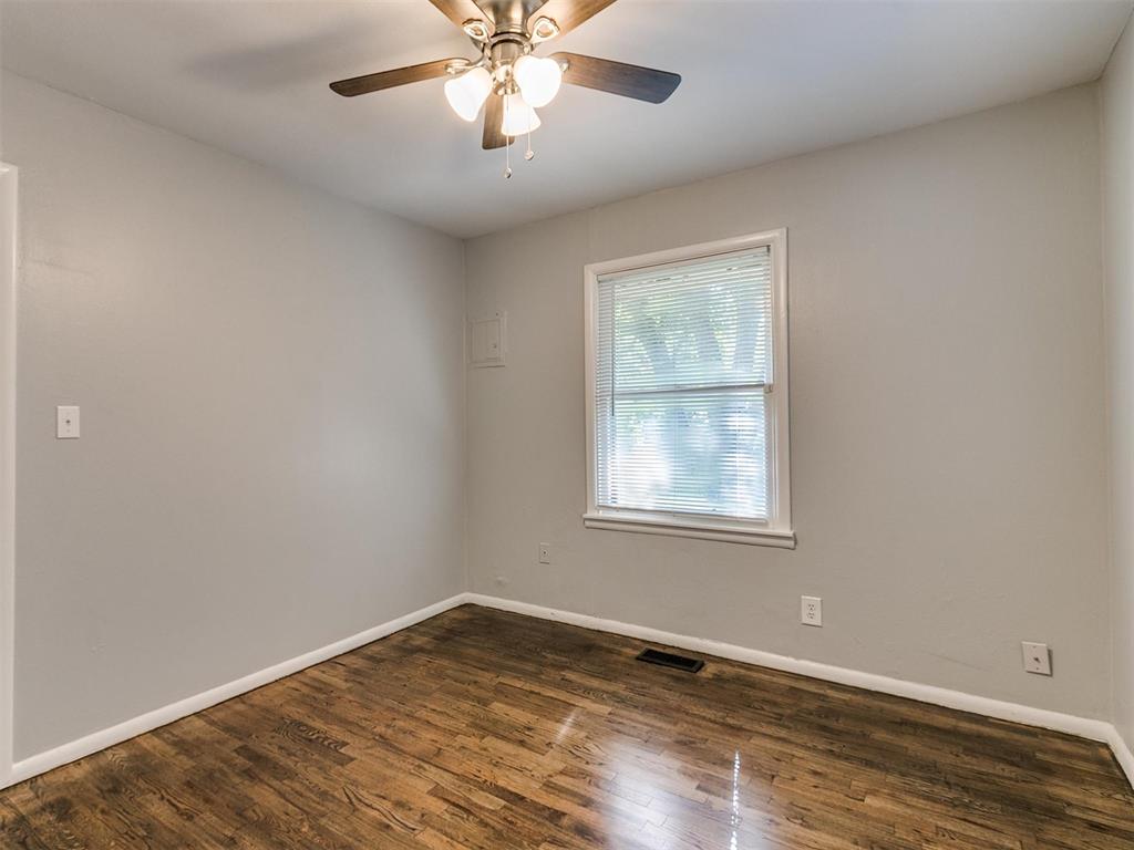 1539 N Pennsylvania Avenue