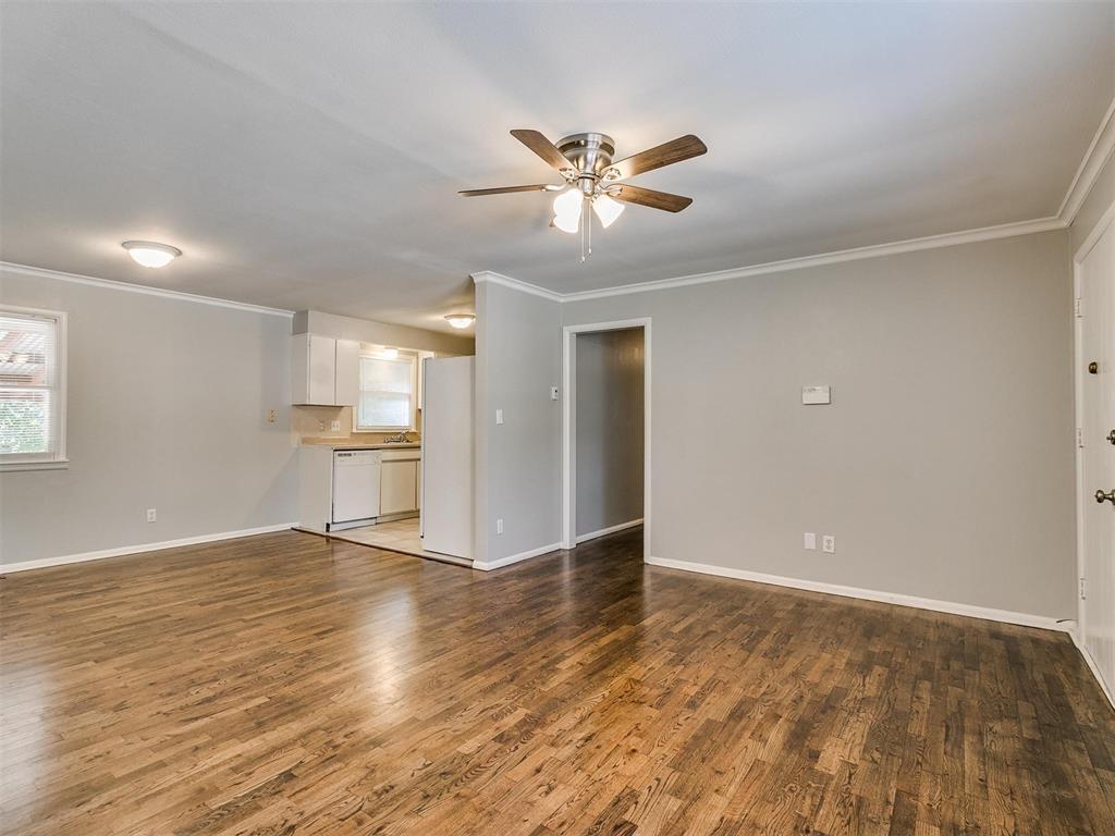 1539 N Pennsylvania Avenue