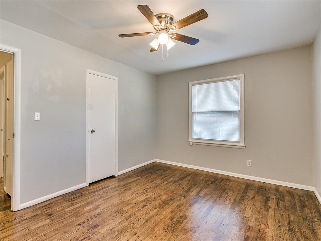 1539 N Pennsylvania Avenue