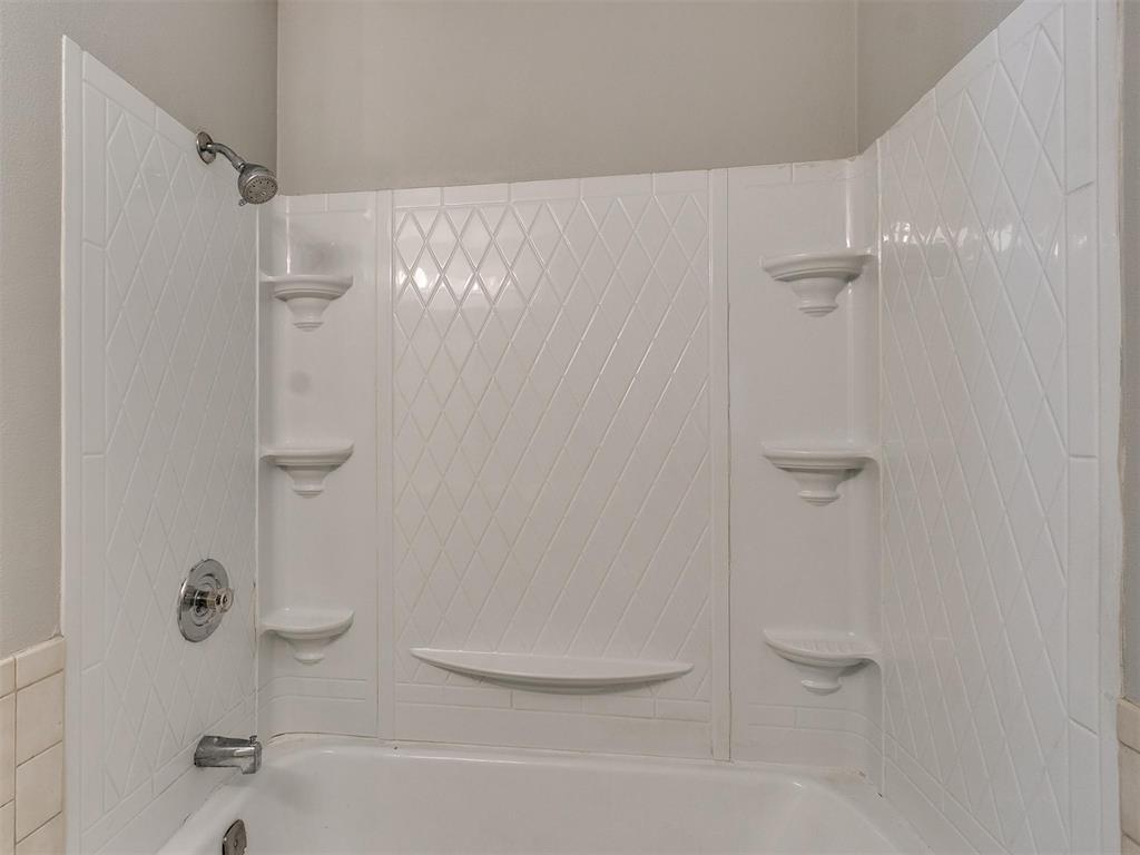 1539 N Pennsylvania Avenue