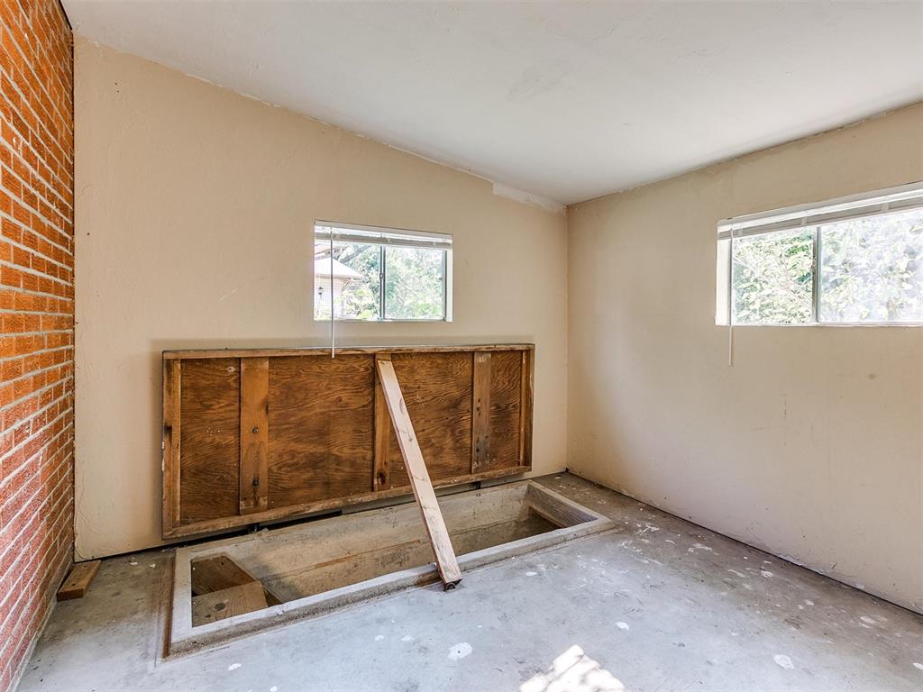 1539 N Pennsylvania Avenue