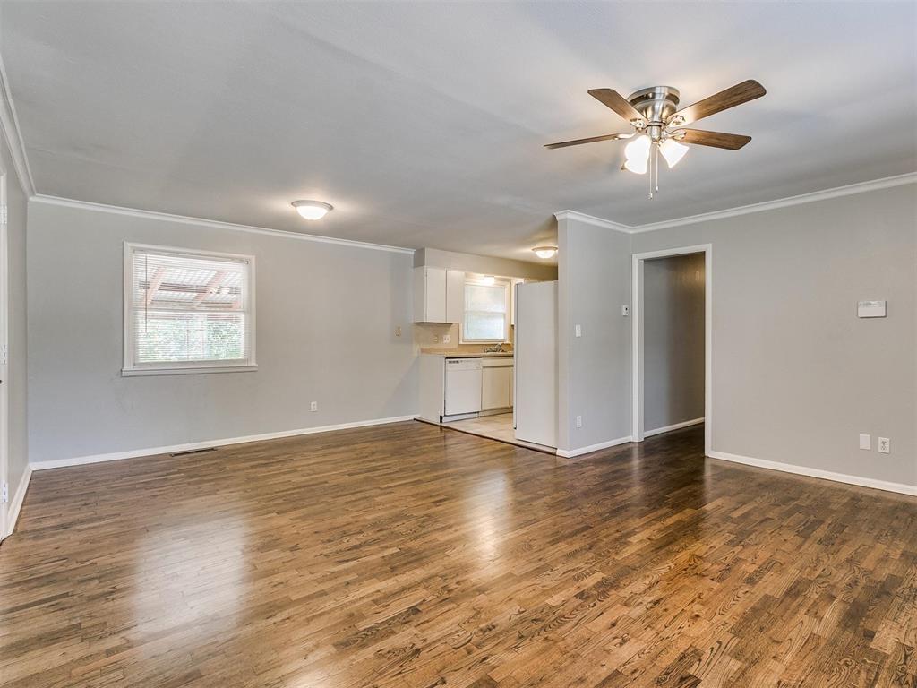 1539 N Pennsylvania Avenue