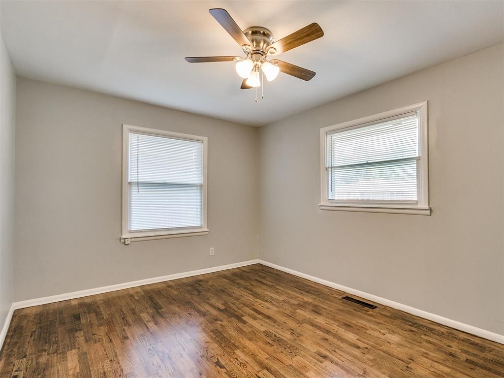 1539 N Pennsylvania Avenue