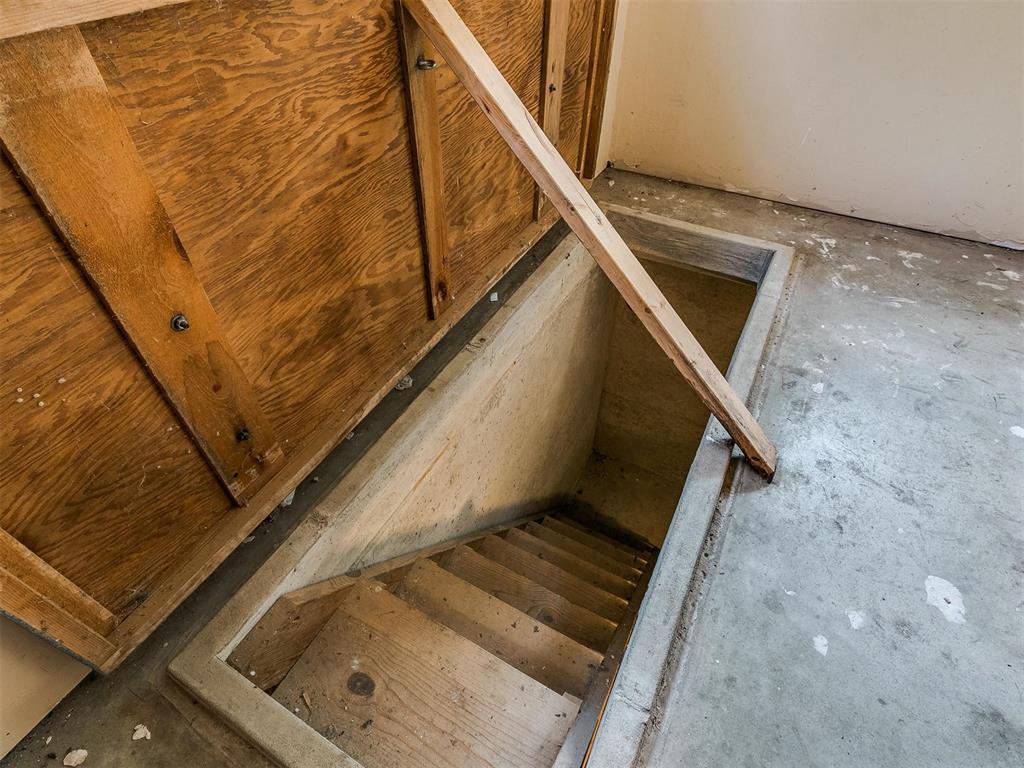 1539 N Pennsylvania Avenue