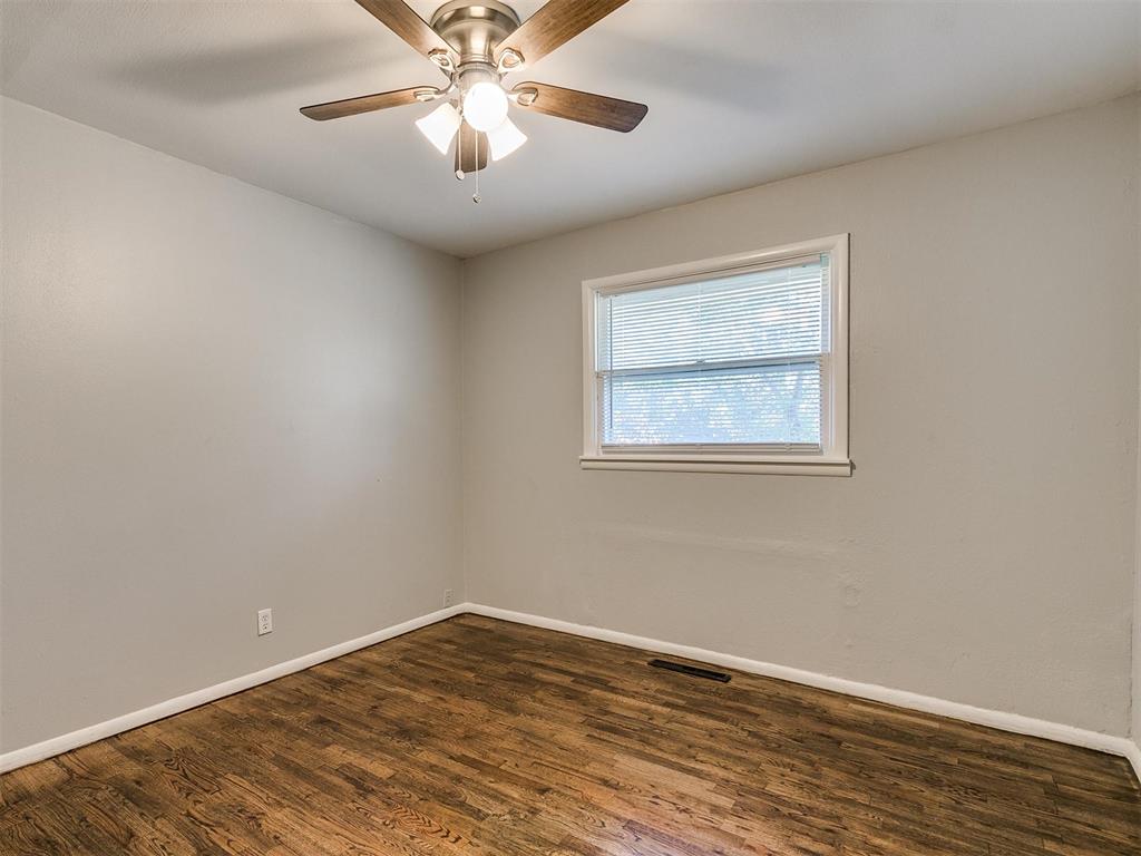 1539 N Pennsylvania Avenue