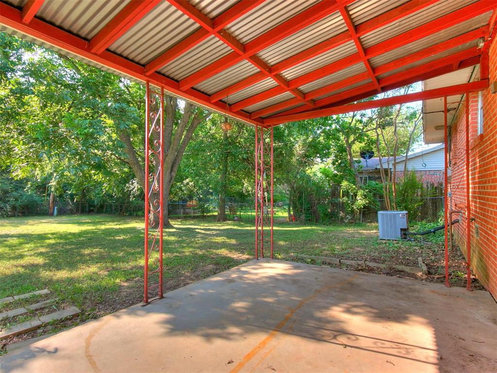 1539 N Pennsylvania Avenue