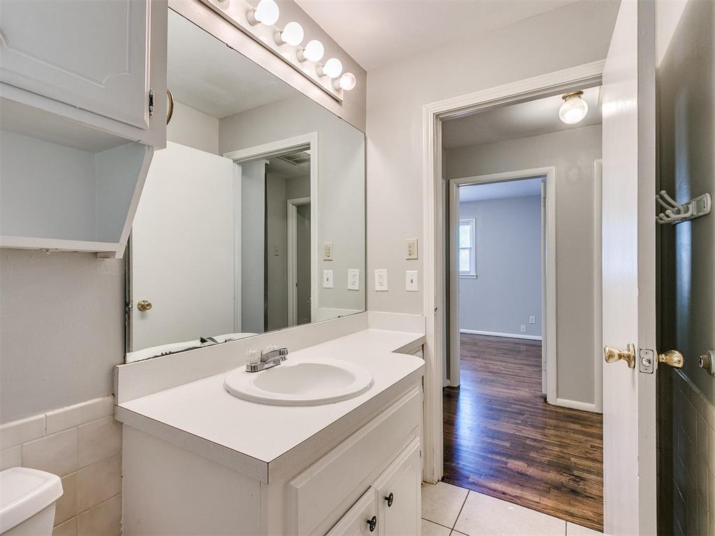 1539 N Pennsylvania Avenue