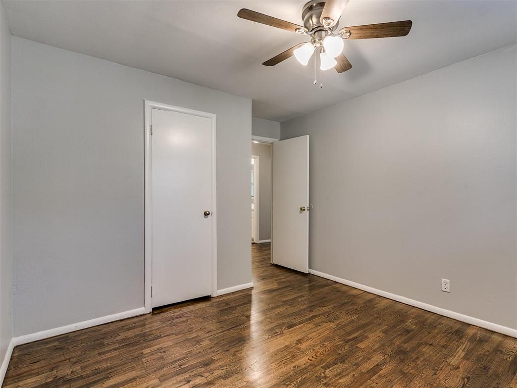 1539 N Pennsylvania Avenue