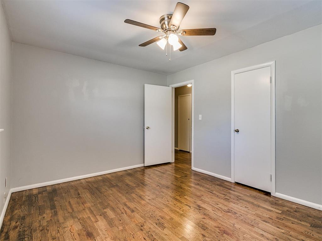 1539 N Pennsylvania Avenue