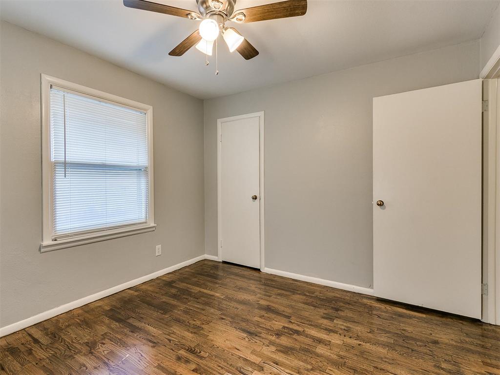 1539 N Pennsylvania Avenue