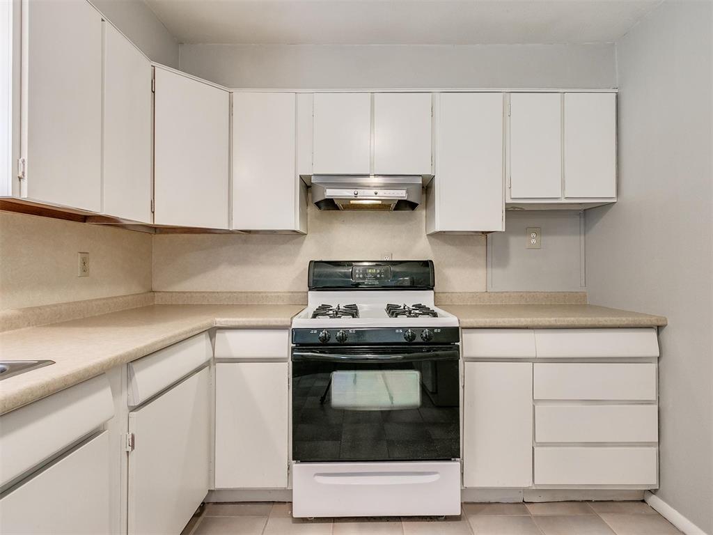 1539 N Pennsylvania Avenue