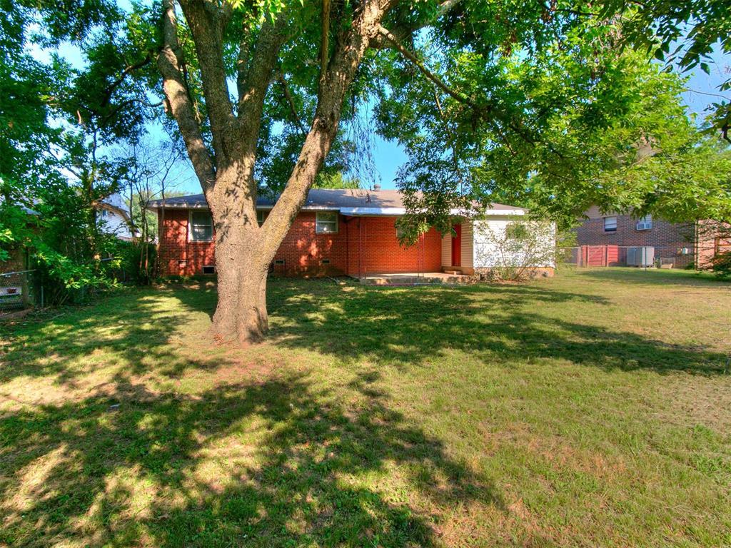 1539 N Pennsylvania Avenue