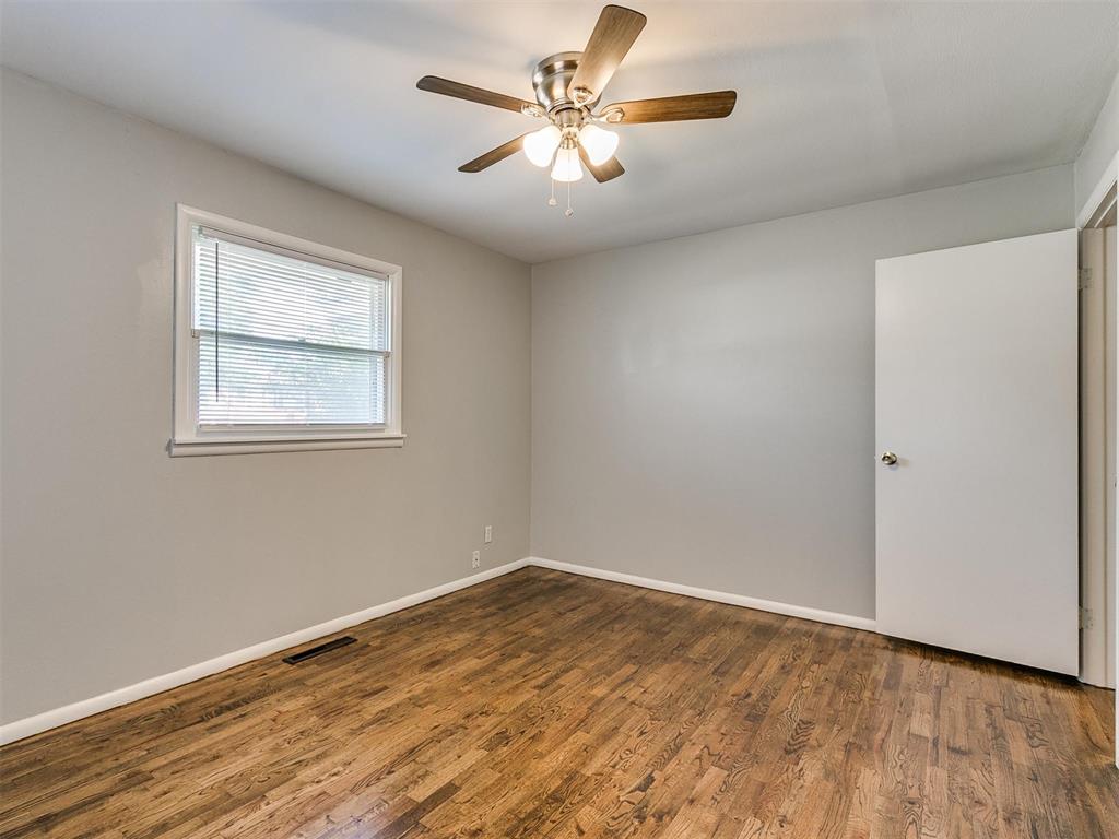 1539 N Pennsylvania Avenue