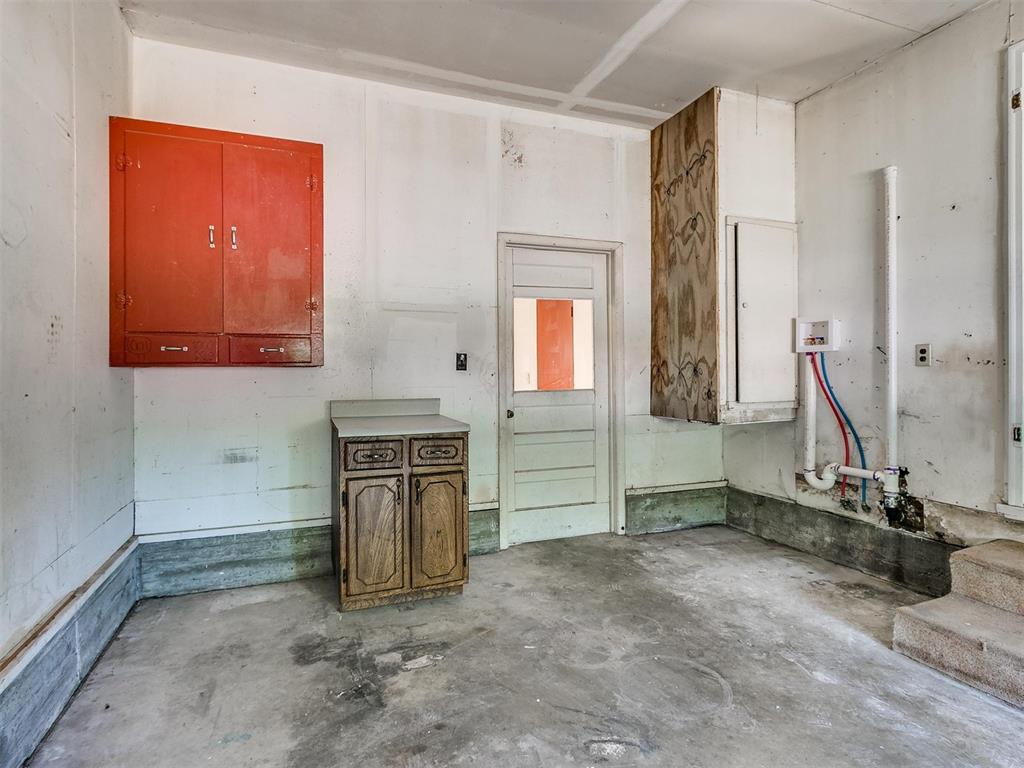 1539 N Pennsylvania Avenue