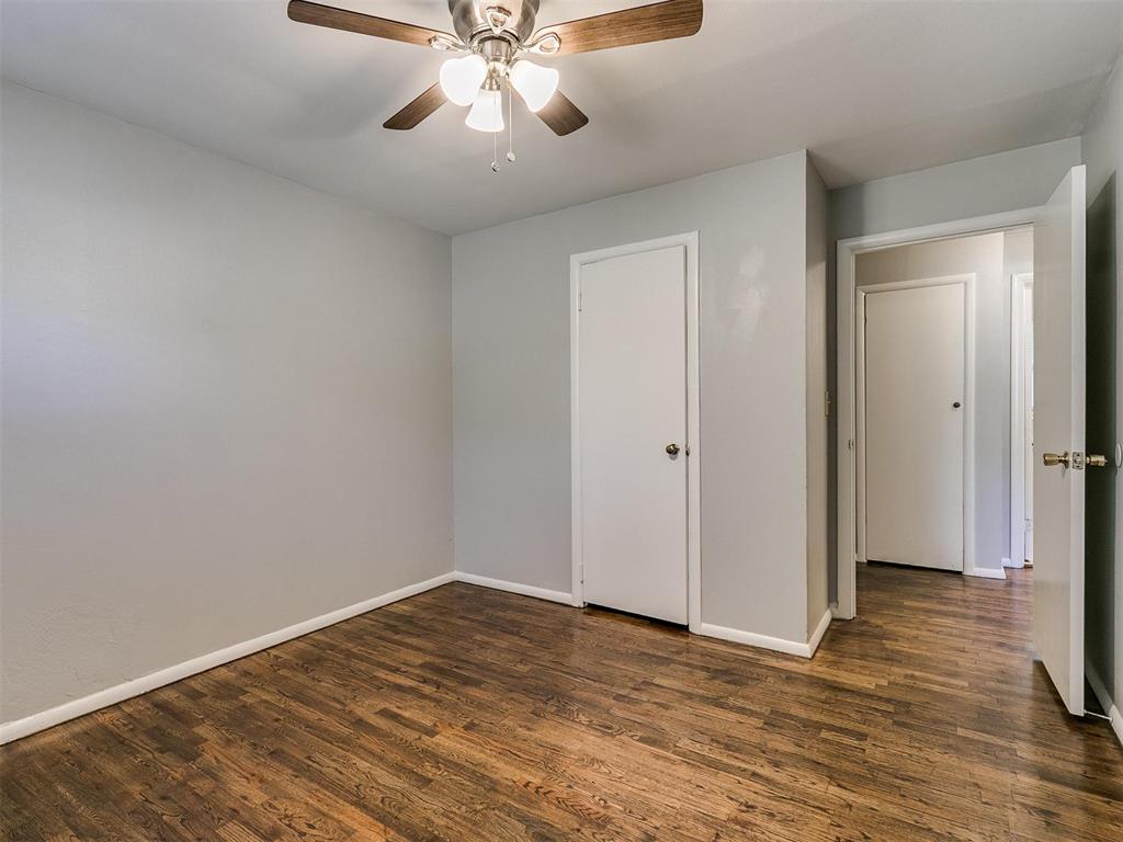 1539 N Pennsylvania Avenue