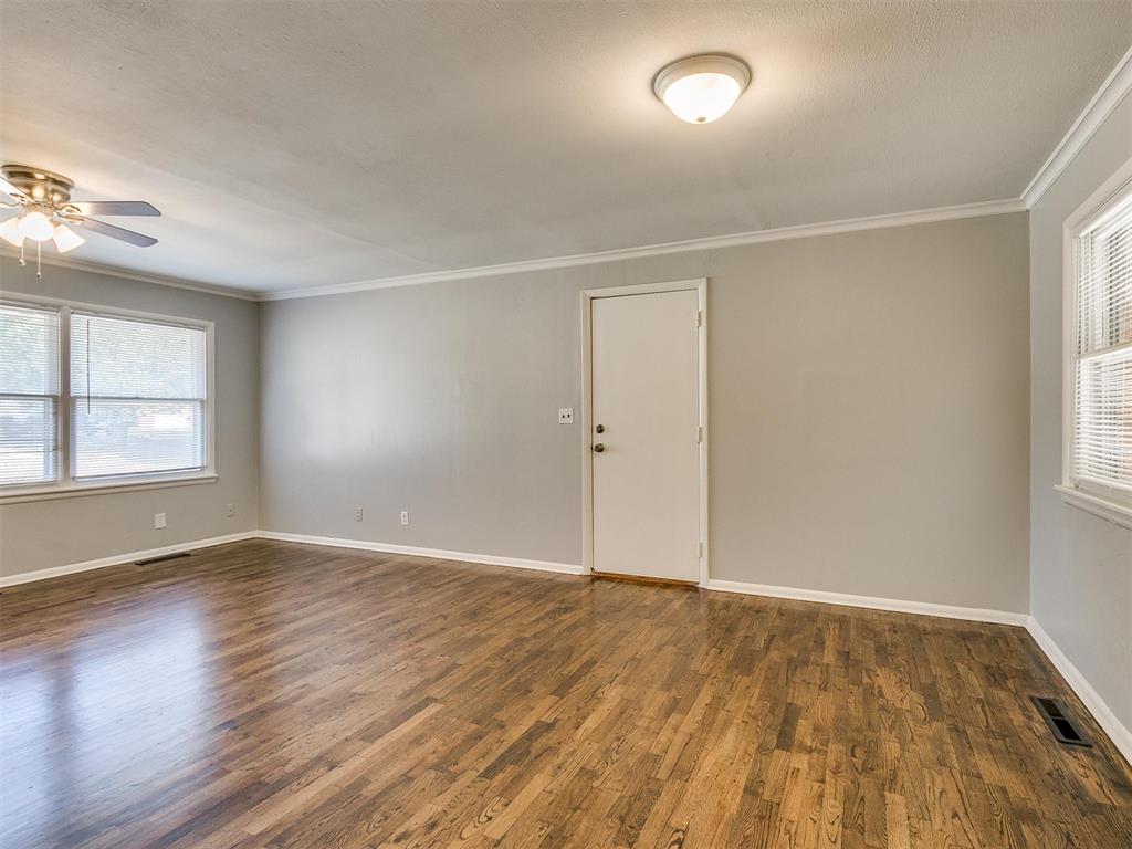 1539 N Pennsylvania Avenue