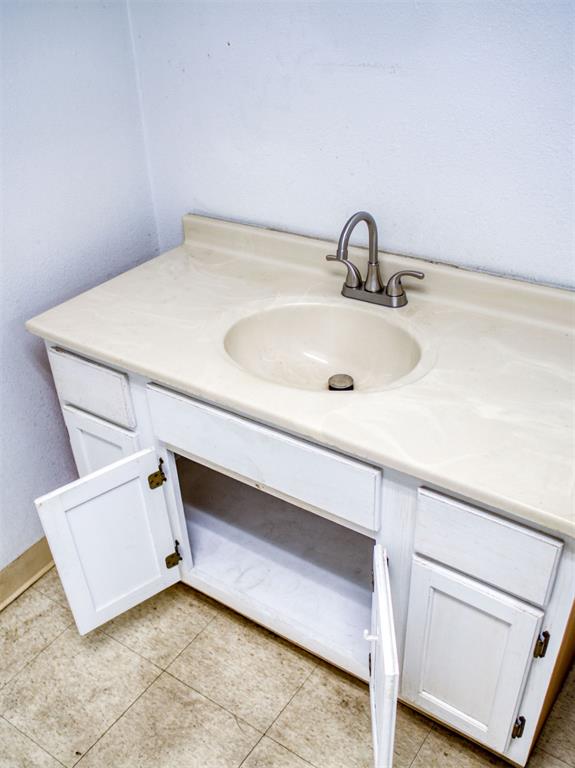 1320 N Harrison Street