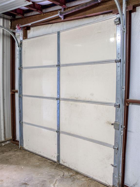 1320 N Harrison Street