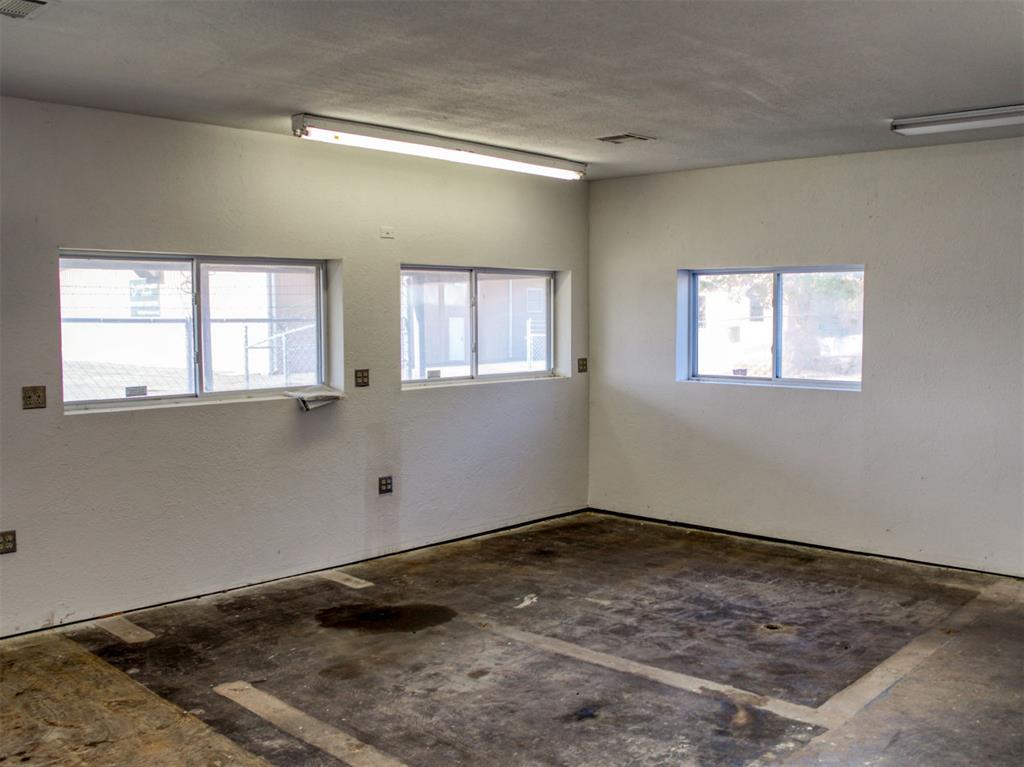 1320 N Harrison Street