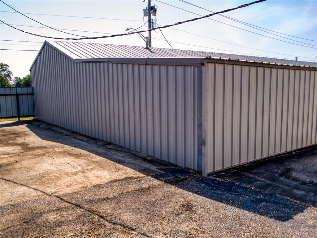 1320 N Harrison Street